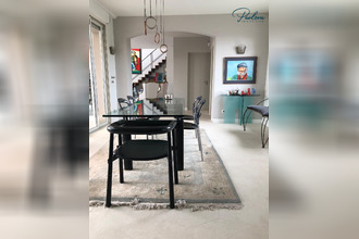 achat maison juvignac 34990