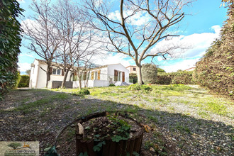 achat maison juvignac 34990