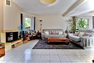 achat maison juvignac 34990