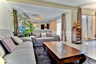 achat maison juvignac 34990