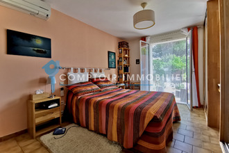 achat maison juvignac 34990