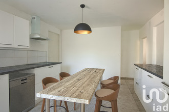 achat maison juvignac 34990