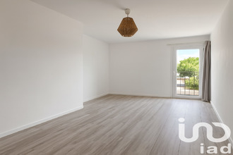 achat maison juvignac 34990