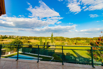 achat maison juvignac 34990