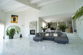 achat maison juvignac 34990