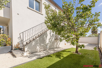 achat maison juvignac 34990