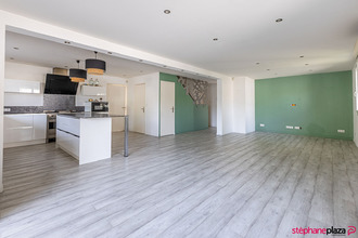 achat maison juvignac 34990