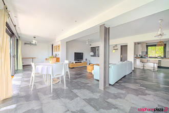 achat maison juvignac 34990