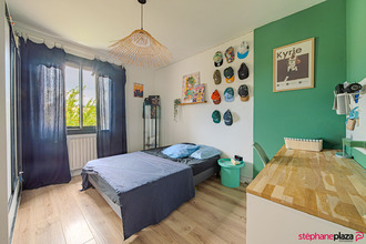 achat maison juvignac 34990