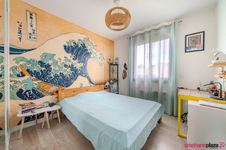 achat maison juvignac 34990