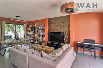 achat maison juvignac 34990