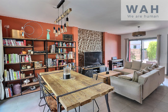 achat maison juvignac 34990