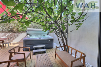 achat maison juvignac 34990