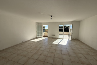 achat maison juvignac 34990