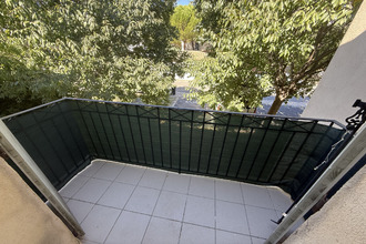 achat maison juvignac 34990