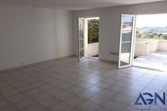 achat maison juvignac 34990