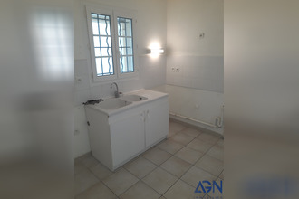 achat maison juvignac 34990