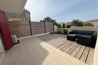 achat maison juvignac 34990