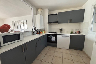 achat maison juvignac 34990