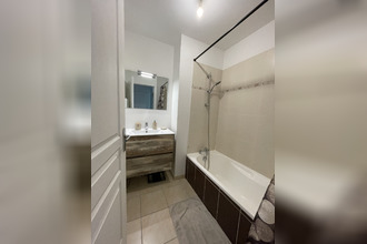 achat maison juvignac 34990