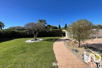 achat maison juvignac 34990