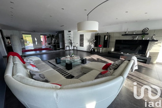 achat maison juvignac 34990