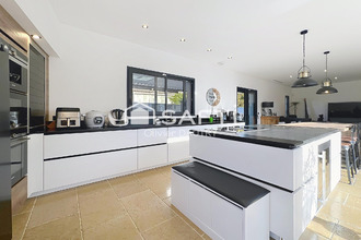 achat maison juvignac 34990