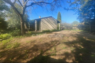 achat maison juvignac 34990