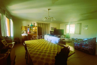 achat maison juvignac 34990