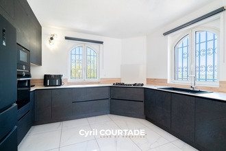 achat maison juvignac 34990