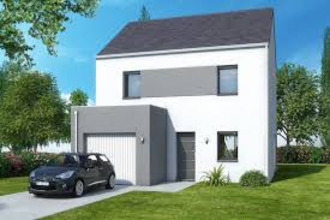 achat maison juvignac 34990
