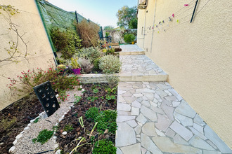 achat maison juvignac 34990