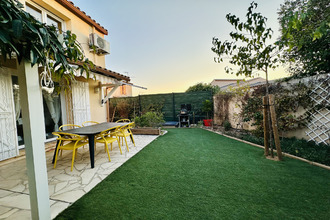 achat maison juvignac 34990