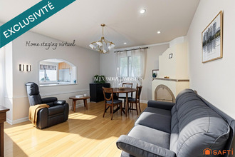 achat maison juvignac 34990