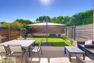 achat maison juvignac 34990