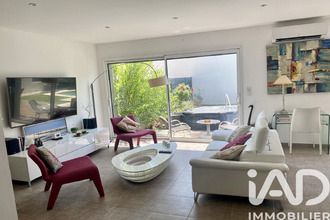 achat maison juvignac 34990