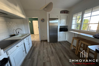 achat maison juvignac 34990