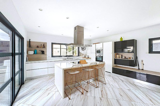 achat maison juvignac 34990