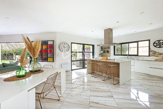 achat maison juvignac 34990