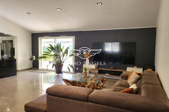 achat maison juvignac 34990