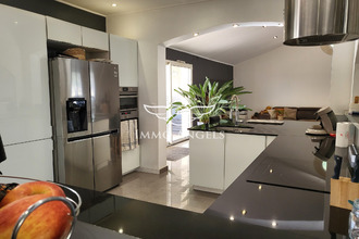 achat maison juvignac 34990