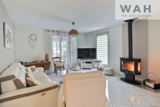 achat maison juvignac 34990