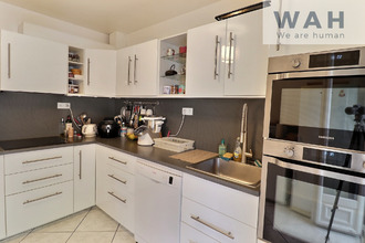 achat maison juvignac 34990