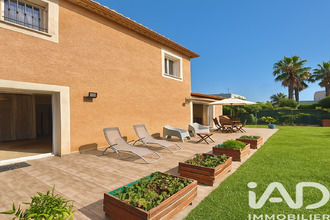 achat maison juvignac 34990