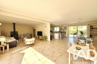 achat maison juvignac 34990