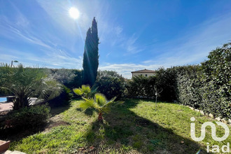 achat maison juvignac 34990