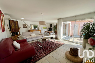 achat maison juvignac 34990