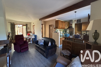 achat maison juvignac 34990