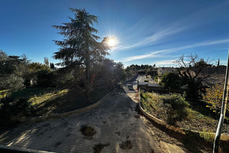 achat maison juvignac 34990