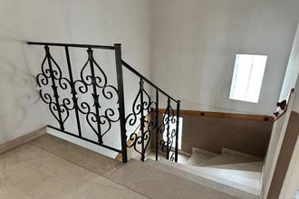 achat maison juvignac 34990